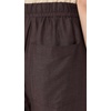 image:imageAG Womens Century Cinched PantsOak Barrel