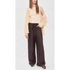 image:imageAG Womens Century Cinched PantsOak Barrel