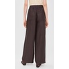 image:imageAG Womens Century Cinched PantsOak Barrel