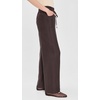 image:imageAG Womens Century Cinched PantsOak Barrel