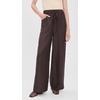 image:imageAG Womens Century Cinched PantsOak Barrel