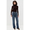 image:imageAG Womens Chels TurtleneckCoffee Bean