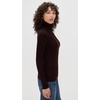 image:imageAG Womens Chels TurtleneckCoffee Bean