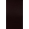 image:imageAG Womens Chels TurtleneckCoffee Bean