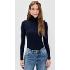 image:imageAG Womens Chels TurtleneckDeep Trenches