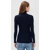 image:imageAG Womens Chels TurtleneckDeep Trenches