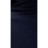 image:imageAG Womens Chels TurtleneckDeep Trenches