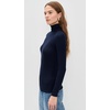 image:imageAG Womens Chels TurtleneckDeep Trenches
