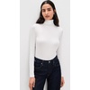 image:imageAG Womens Chels TurtleneckPowder