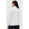 image:imageAG Womens Chels TurtleneckPowder