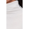 image:imageAG Womens Chels TurtleneckPowder