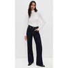 image:imageAG Womens Chels TurtleneckPowder