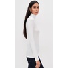 image:imageAG Womens Chels TurtleneckPowder