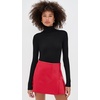 image:imageAG Womens Chels TurtleneckSuper Black