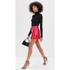 image:imageAG Womens Chels TurtleneckSuper Black