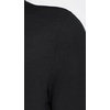 image:imageAG Womens Chels TurtleneckSuper Black