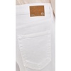 image:imageAG Womens Hattie Crop JeansGallery White