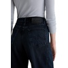 image:imageAG Womens Hattie High Rise Barrel in 2 Years Prose 2 Years Prose Size 24 Inseam 28