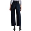 image:imageAG Womens Hattie High Rise Barrel in 2 Years Prose 2 Years Prose Size 24 Inseam 28