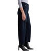 image:imageAG Womens Hattie High Rise Barrel in 2 Years Prose 2 Years Prose Size 24 Inseam 28