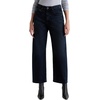 image:imageAG Womens Hattie High Rise Barrel in 2 Years Prose 2 Years Prose Size 27 Inseam 28