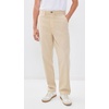 image:imageALMOSTGOLF AG Mens Archie Pants 315 Years Sulfur Dune Khaki