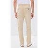 image:imageALMOSTGOLF AG Mens Archie Pants 315 Years Sulfur Dune Khaki