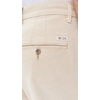 image:imageALMOSTGOLF AG Mens Archie Pants 315 Years Sulfur Dune Khaki