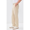 image:imageALMOSTGOLF AG Mens Archie Pants 315 Years Sulfur Dune Khaki
