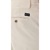 image:imageALMOSTGOLF AG Mens Archie Straight Trouser Pants 31Pumice