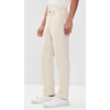 image:imageALMOSTGOLF AG Mens Archie Straight Trouser Pants 31Pumice