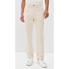 image:imageALMOSTGOLF AG Mens Archie Straight Trouser Pants 31Pumice