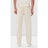 image:imageALMOSTGOLF AG Mens Archie Straight Trouser Pants 31Pumice