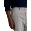image:imageALMOSTGOLF AG Mens Archie Straight Trouser Pants 31Sulfur Classic Grey