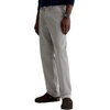 image:imageALMOSTGOLF AG Mens Archie Straight Trouser Pants 31Sulfur Classic Grey