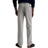 image:imageALMOSTGOLF AG Mens Archie Straight Trouser Pants 31Sulfur Classic Grey