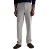 image:imageALMOSTGOLF AG Mens Archie Straight Trouser Pants 31Sulfur Classic Grey