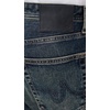 image:imageALMOSTGOLF AG Mens Everett Slim Straight Denim Jeans 32Manzanita