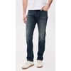 image:imageALMOSTGOLF AG Mens Everett Slim Straight Denim Jeans 32Manzanita