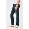 image:imageALMOSTGOLF AG Mens Everett Slim Straight Denim Jeans 32Manzanita