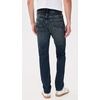 image:imageALMOSTGOLF AG Mens Everett Slim Straight Denim Jeans 32Manzanita