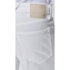 image:imageALMOSTGOLF AG Mens Everett Slim Straight Jeans 32White