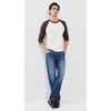 image:imageALMOSTGOLF AG Mens Graduate JeansGrove