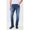image:imageALMOSTGOLF AG Mens Graduate JeansGrove