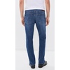 image:imageALMOSTGOLF AG Mens Graduate JeansGrove