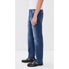 image:imageALMOSTGOLF AG Mens Graduate JeansGrove