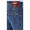 image:imageALMOSTGOLF AG Mens Graduate JeansGrove