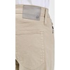 image:imageALMOSTGOLF AG Mens Graduate Sateen Tailored Pants 32Desert Stone