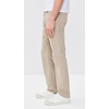 image:imageALMOSTGOLF AG Mens Graduate Sateen Tailored Pants 32Desert Stone