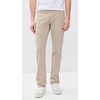 image:imageALMOSTGOLF AG Mens Graduate Sateen Tailored Pants 32Desert Stone